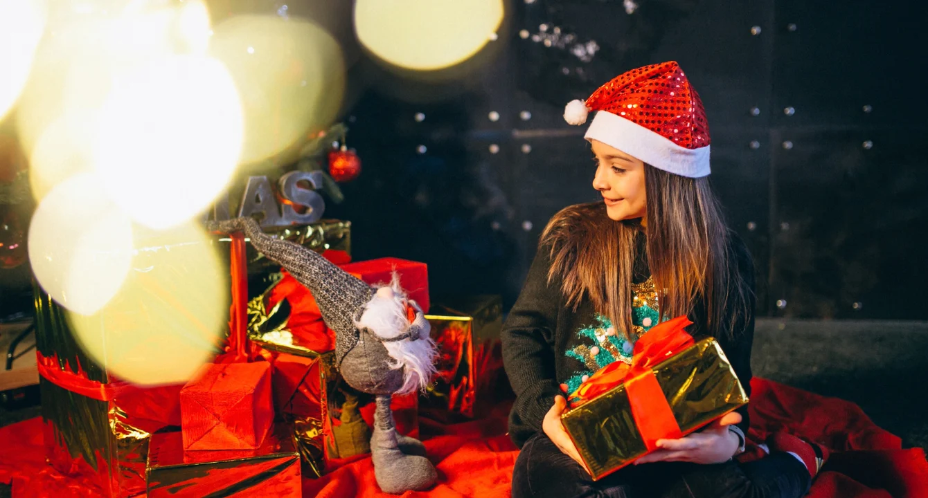 7 Goa Festivals That Define Christmas Magic